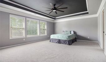 1963 Heatherbrooke Ln, Acworth, GA 30101
