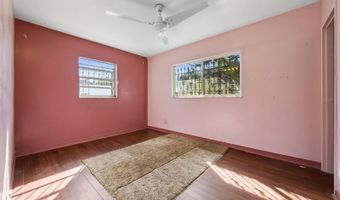 478 CLEMSON Dr, Altamonte Springs, FL 32714