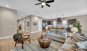 698 Sage Grouse Loop, Gardnerville, NV 89460