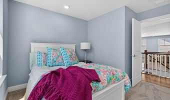 37025 RED CEDAR Dr, Lewes, DE 19958