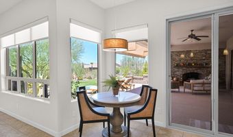 32308 N 58TH Pl, Cave Creek, AZ 85331