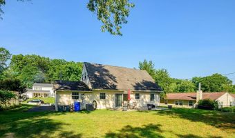 3412 MOYLAN Dr, Bowie, MD 20715