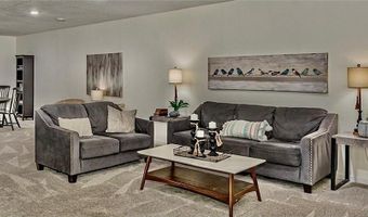 5099 151st St W, Apple Valley, MN 55124