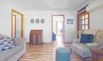243 Goding Rd, Ashland, ME 04732