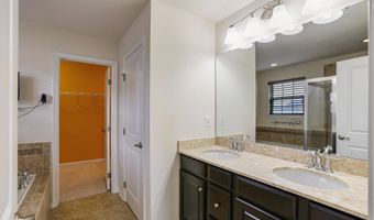 41597 HOFFMAN Dr, Aldie, VA 20105