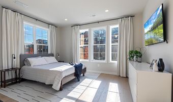 43420 GRANDMOORE St, Ashburn, VA 20148