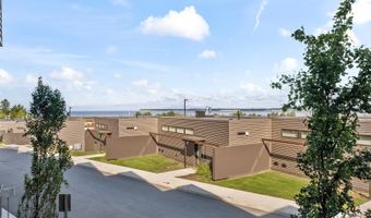 704 Top Rail Ln #704, Anchorage, AK 99501