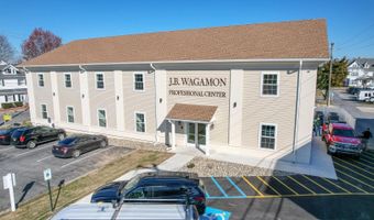 4 E LAUREL St 104, Georgetown, DE 19947