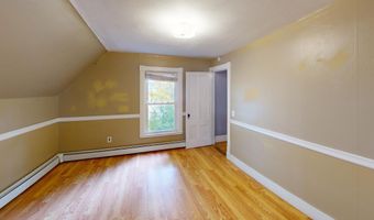 1786 Union St, Bangor, ME 04401