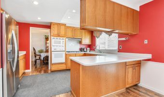 2353 Silver Creek Cir, Antioch, CA 94509