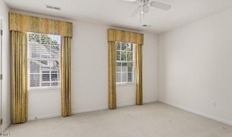 304 Nottinghill Walk, Apex, NC 27502