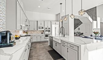 5231 Iron River Ct, Las Vegas, NV 89135