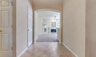 305 Parkhurst Ln, Allen, TX 75013