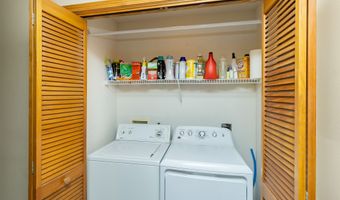 2819 Ashland Ct, Altoona, IA 50009