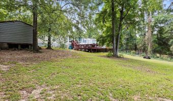 1261 Alden Dr Dr, Augusta, GA 30906