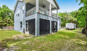 1758 NW 17th Ct, Crystal River, FL 34428