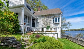 1475 Washington St, Bath, ME 04530