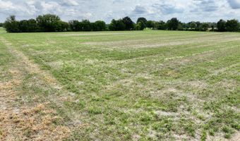 290 CR, Asbury, MO 64832