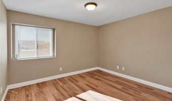 22186 Pahute, Apple Valley, CA 92308