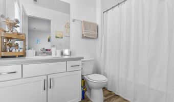14764 S RISING STAR W, Bluffdale, UT 84065