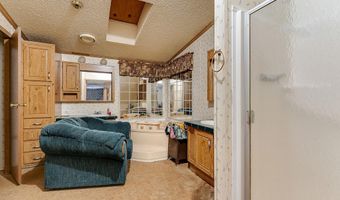 266 Quarry Hill Rd, Barre, VT 05641