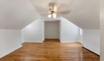 85 HOBART Ave, Bayonne, NJ 07002