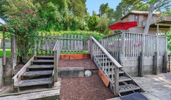 630 Encino, Aptos, CA 95003