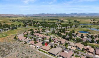 2450 Genoa Meadows Cir, Genoa, NV 89411