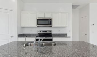 2067 W SOLSTICE Ave, Apache Junction, AZ 85120