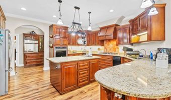7180 Cannon Ball Cir, Bay Minette, AL 36507