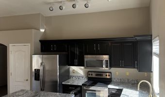 4136 S 249TH Dr, Buckeye, AZ 85326