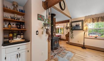 85 Lakeview Ave, Bristol, NH 03222