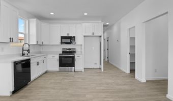 14045 S Berwick Rd, Arizona City, AZ 85123