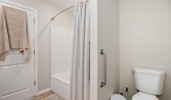 6053 N Central Ave, Batesville, AR 72501