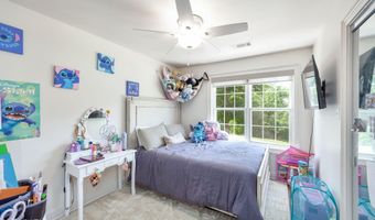 435 Bradley Ln, Bath Springs, TN 38311