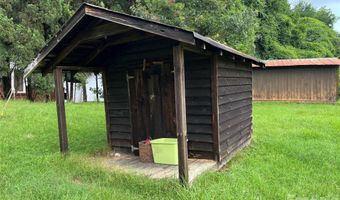 1721 Old Haywood Rd, Asheville, NC 28806
