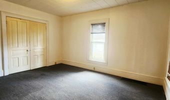 212 W Ash St, Albion, MI 49224