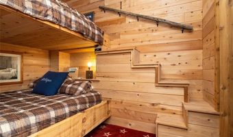 1370 Parker Dairy Rd, Alvord, TX 76225