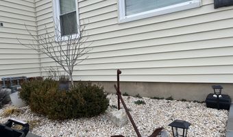 701 B 15th Ave, Belmar, NJ 07719