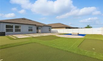 3007 AUDUBON FIELD Dr, Bartow, FL 33830
