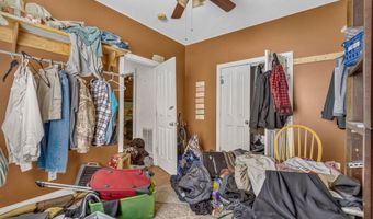 546 Hopewell Rd, Blacksburg, SC 29702