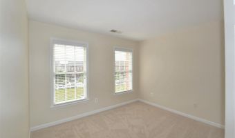 25140 BOOMERANG Ter, Aldie, VA 20105