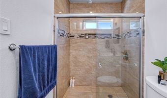 12813 S Harris Ave, Compton, CA 90221
