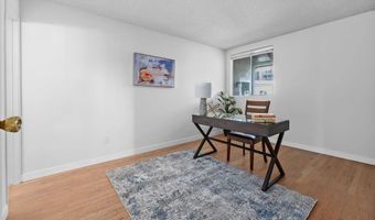 5374 Wellesley St, La Mesa, CA 91942
