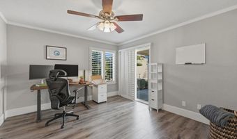 929 Pepper Tree Ln, Fallbrook, CA 92028