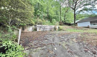 1046 INDEPENDENCE Ct Lot 58, Alabaster, AL 35007