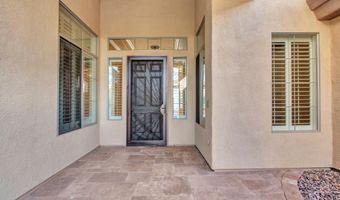 42223 N ANTHEM CREEK Dr, Anthem, AZ 85086