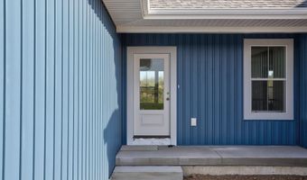 6221 Slumber Way, Allendale, MI 49401