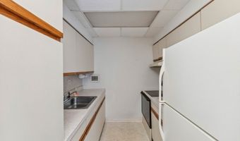 2834 Atlantic Ave 915, Atlantic City, NJ 08401