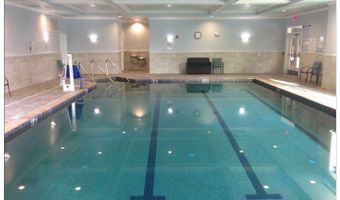 1800 Clairmont A325, Decatur, GA 30033